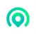 Carpin - Find Family & Friends