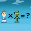 Fun Maths - Multiplication Drills
