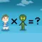 Fun Maths - Multiplication Drills