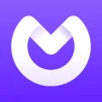 MonoFit: WeightLoss Workout MonoFit: WeightLoss Workout