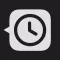 Time Update - Tells you time by voice