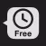 Time Update Lite - Tells you time by voice