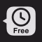 Time Update Lite - Tells you time by voice