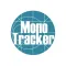 Mono Tracker