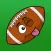 FootballMoji - American football emoji & stickers