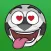 SoccerMoji - soccer football emoji & stickers app