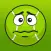TennisMoji - tennis emoji & stickers keyboard app