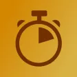 Klondike Timer Klondike Timer