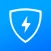 Naka AdBlocker VPN