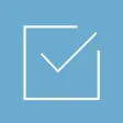 Pollr - Nearby, Anonymous Polls