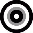 Agent app - Monochrome