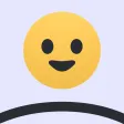 Moodline: Your Mood Patterns