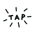 Tap Me Every X Minutes Tap Me Every X Minutes