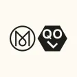 The Monocle QOL Conference