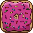 Dozen's Donuts