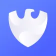 Faster VPN Faster VPN
