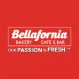 Bellafornia