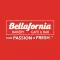 Bellafornia