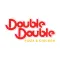 Double Double London ON