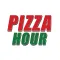 Pizza Hour