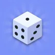 Mono GO! Dice Rewards & Events