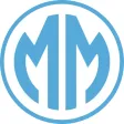 Monogram Maker App Monogram Maker App