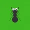 Great Ant Adventure