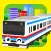Easy Train Game