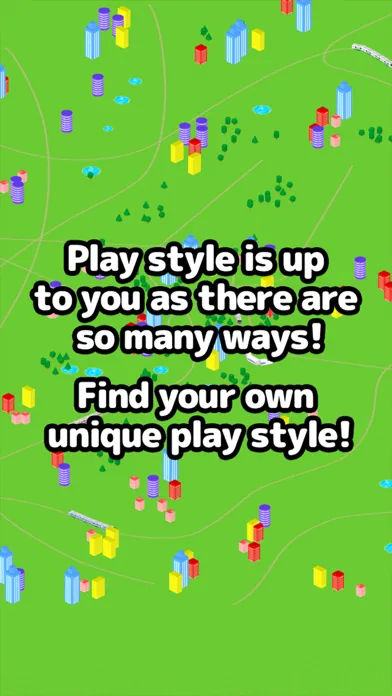 صور Easy Train Game