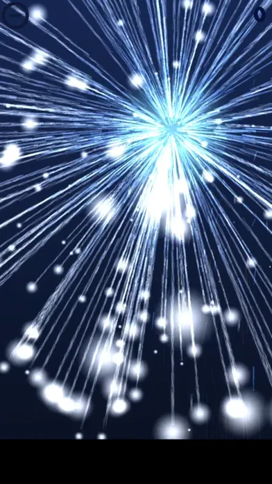 Ảnh chụp màn hình của I'm Fireworks Fun