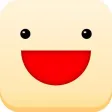 Smile Blocks Educational games for toddler