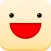 Smile Blocks Educational games for toddler