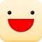 Smile Blocks Educational games for toddler