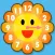 時計が読める! こども時計 for iPad - 知育アプリで遊ぼう 子ども・幼児向け無料アプリ