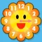 時計が読める! こども時計 for iPad - 知育アプリで遊ぼう 子ども・幼児向け無料アプリ