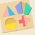 Monte Puzzles