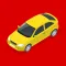 Car Puzzles - Simple, fun game