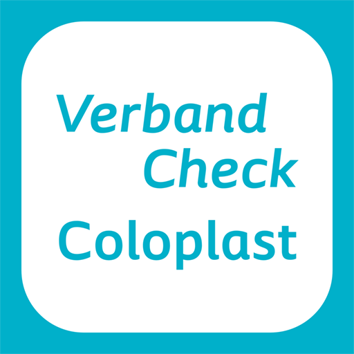 VerbandCheck