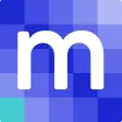 Monolist