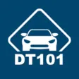 Driving Tests 101