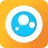 Clip Hub Clip Hub