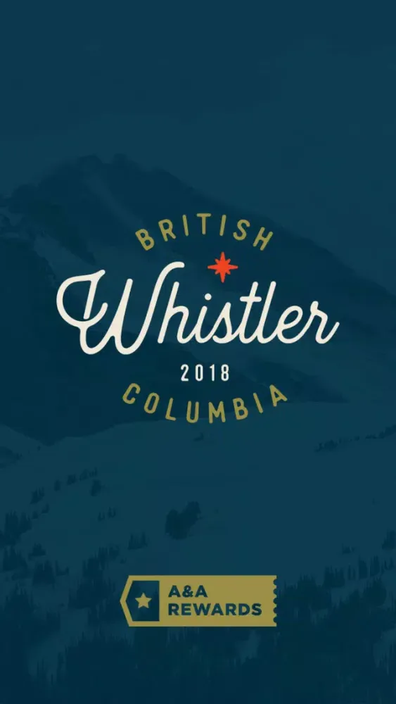 صور A&A Rewards Whistler