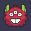 Monster Scout - A Kid-Friendly Game for Finding and Removing Monsters