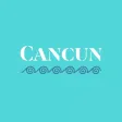 A&A Cancún Sticker Pack A&A Cancún Sticker Pack