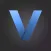 Vendo.tv