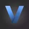 Vendo.tv