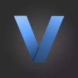 Vendo.tv Vendo.tv
