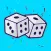 Dice Reward : Daily Dice Links