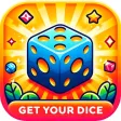 Dice Roll : Daily Dice Links