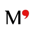 M' Monoprix M' Monoprix